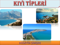 KIYI TİPLERİ (2).pdf